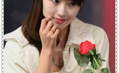 Chinesevideo普通话对白